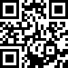 https://imna.ir/xbCkc
