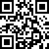 https://imna.ir/x5gJT