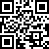 https://imna.ir/xbgjf