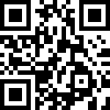 https://imna.ir/x94Zm