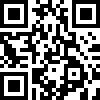https://imna.ir/x9yTN