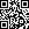 https://imna.ir/x9jWm