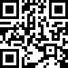 https://imna.ir/x7MWR