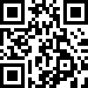 https://imna.ir/x6QBj