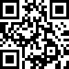 https://imna.ir/x7bGK