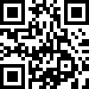 https://imna.ir/x8q8S