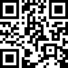 https://imna.ir/x5RN6