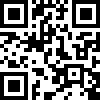 https://imna.ir/x9L7L