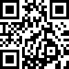 https://imna.ir/x6ZYg
