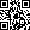 https://imna.ir/x9S42