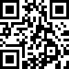 https://imna.ir/x97ZX