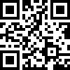 https://imna.ir/x93GF
