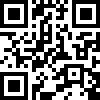 https://imna.ir/x7ZLK