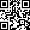 https://imna.ir/x7t4S