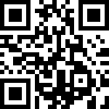 https://imna.ir/x6wK3