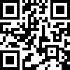 https://imna.ir/x8hqb