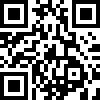 https://imna.ir/x9F8q