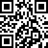 https://imna.ir/x8YQV