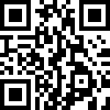 https://imna.ir/xbrGf