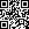 https://imna.ir/x9GHH