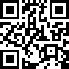 https://imna.ir/xbrFF