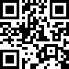 https://imna.ir/x9TFM