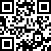 https://imna.ir/x8PwL