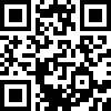 https://imna.ir/x9JzN