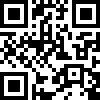 https://imna.ir/x7rdL