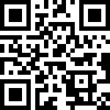 https://imna.ir/xbzyB