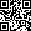 https://imna.ir/x9SB6