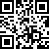 https://imna.ir/x6wzR