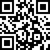 https://imna.ir/xbBCg