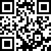 https://imna.ir/xbF6t