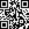 https://imna.ir/xbfcG