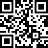 https://imna.ir/x98YW