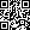 https://imna.ir/x6CTj
