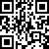 https://imna.ir/x6TX9