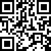 https://imna.ir/xbmFB