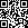 https://imna.ir/x7Frq