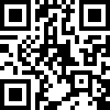 https://imna.ir/xb6Q2