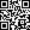 https://imna.ir/xrVh