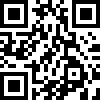 https://imna.ir/x9pXj
