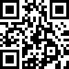 https://imna.ir/x9r7D