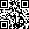 https://imna.ir/x7Dfc
