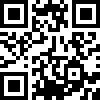 https://imna.ir/x8Vy3