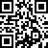 https://imna.ir/x9QD3