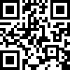 https://imna.ir/x9hX5