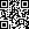 https://imna.ir/x5R4L