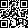 https://imna.ir/x9F3G